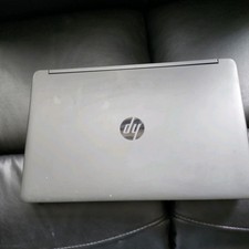 Pavilion core i3 - core, i3-
