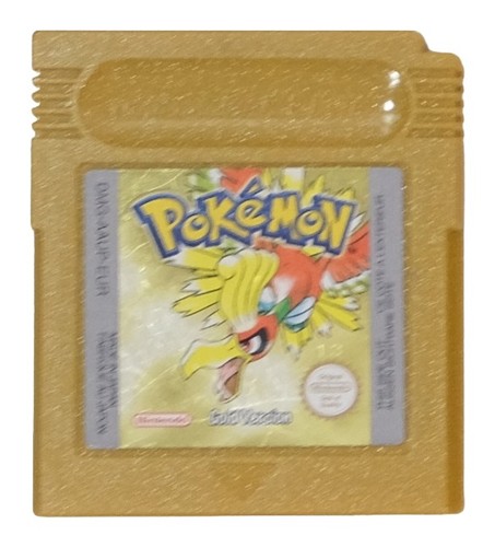 Nintendo game boy games - game,
