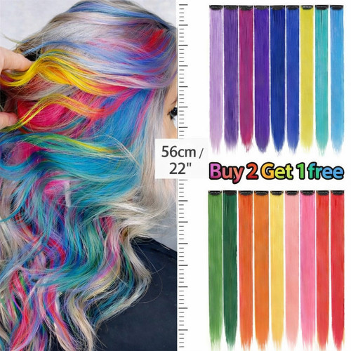 Buy get free single - 2, 1