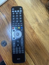 Humax f01 remote - humax, rm-f01