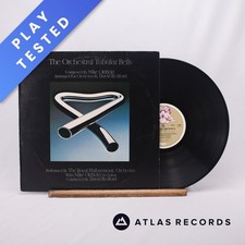 Royal Philharmonic Orchestra