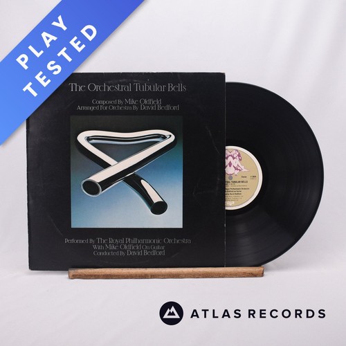 Royal philharmonic orchestra - royal,
