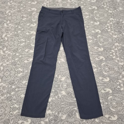 Berghaus cargo pants men - berghaus,