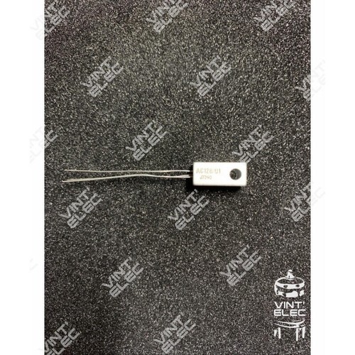 Ac128 philips without logo - without,