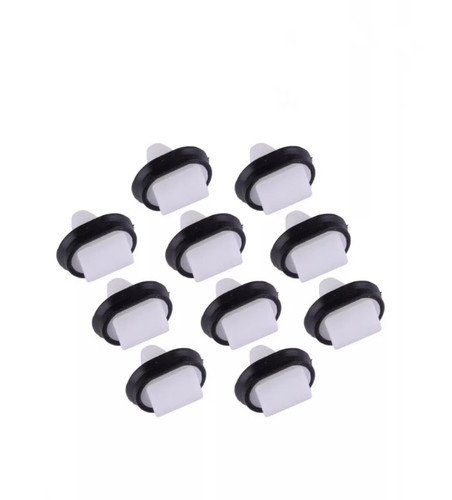Fit ford 10x side door - door, trim