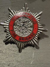 OBSOLETE HUDDERSFIELD FIRE
