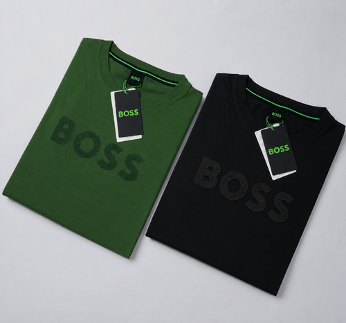 Boss mens shirt - boss,