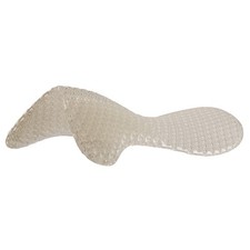 Acavallo Respira Air Release