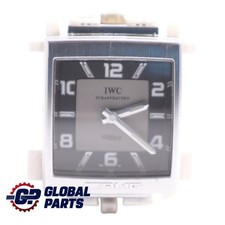 Mercedes C216 W221 Analog