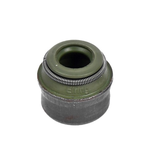 Elring seal ring - seal,