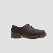 Dr. Martens 1461 Crazy Horse