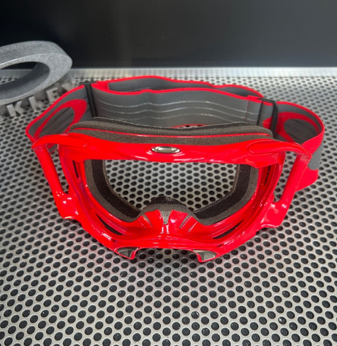 Oakley splice snow ski - oakley,