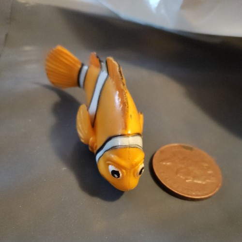 Disney store finding - store, nemo