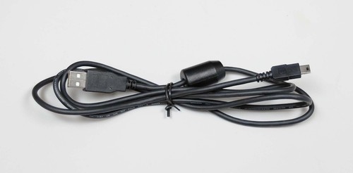 Official sony ps3 - official, charging