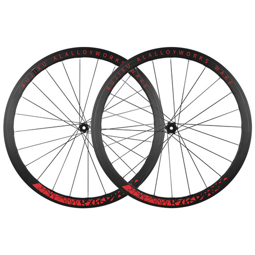 700c ultra light road - ultra-light,