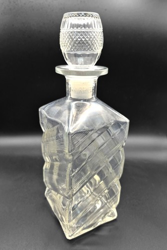 Vintage harper swirl - i.w.,