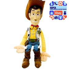 Disney Store Pixar Official