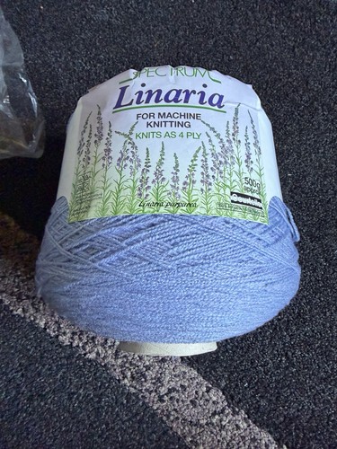 Linaria ply wool for - linaria,