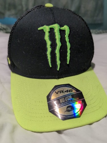 Vr46 valentino rossi yamaha - valentino,