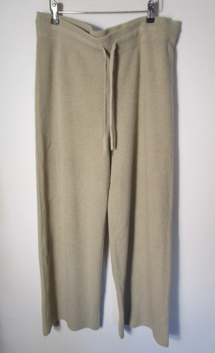 Sweaty betty 100 cashmere - sweaty, 100%
