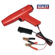 Sealey Timing Tool Light Car