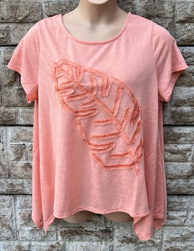 Ladies bonmarche orange - bonmarche,