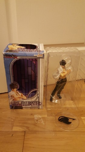 Good smile company fairy - good,