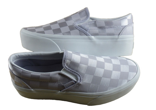 Vans women classic slip - vans, women's