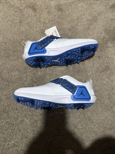 Size jordan air - 10.5, rev