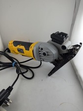 ENVENTOR 76601L Mini