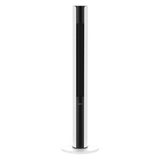IGFD6143W - tower fan with