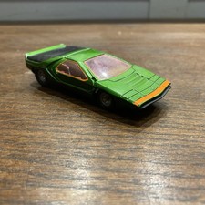 1:43 Solido 172 Alfa Romeo