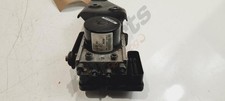 FIAT DOBLO 2008 ABS Pump/Modulator 1.3 Multijet Diesel 2001-2010