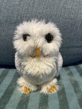 Vintage 2001 Harry Potter