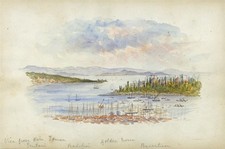 Kadikoy Istanbul Turkey