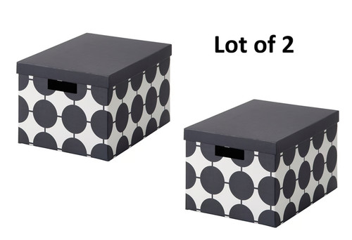 Lot ikea tjena - lot, 2