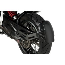 Puig rear fender single arm - fender,