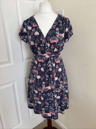 Mantaray debenhams floral - debenhams, tea