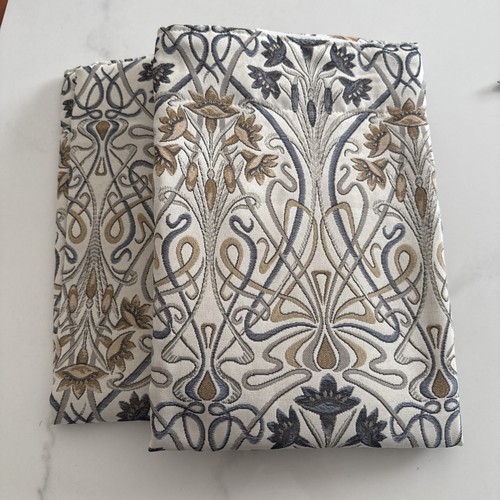 Branded lucetta eyelet - branded,