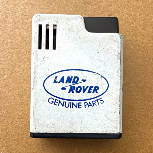 Sarome land rover genuine - land,