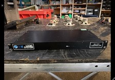 Logic System EQ1510 Controller