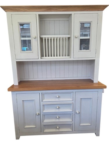 Welsh dresser cs - welsh,