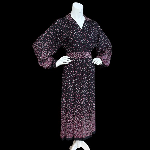 1970s vivien smith 40s style - smith,