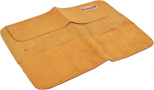Faithfull 8 Pocket Suede