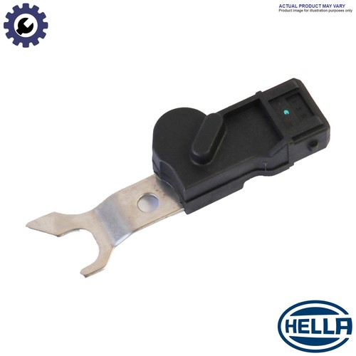 Sensor camshaft position - sensor, 6pu