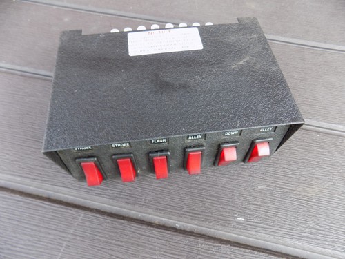 One whelen engineering - whelen,