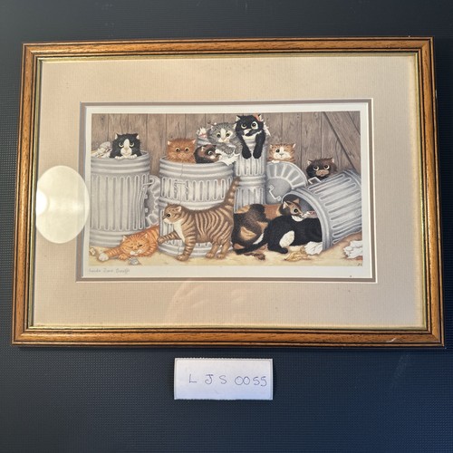 Vintage linda jane - vintage,