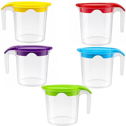Quality litre multi - litre,