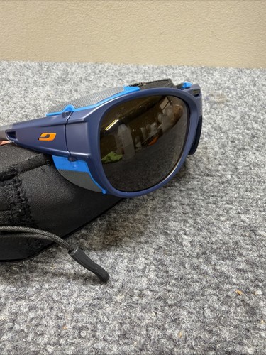 Julbo explorer 2 4 - 2.0, 2-4