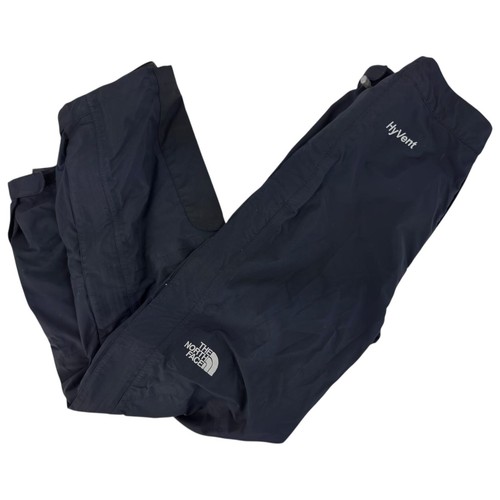 The north face - dark, navy